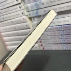 (trinh thám) - Dã Thú Đô Thành - Abiko Takemaru 1003792