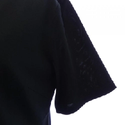 Áo thun ICB - Hàng hiệu Authentic 627420