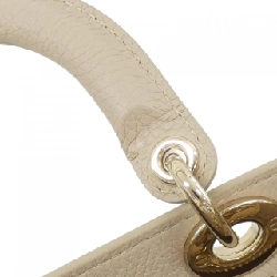 Túi Christian Dior Lady D-Saire Medium M1151OTRL 617872