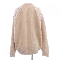 N°21 15A-A017-7077 Áo len 631416