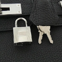 Túi Hermes Birkin 30cm 030520CK 614635