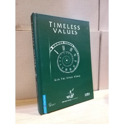 TimeLess Values - Giá Trị Vĩnh Hằng 121059