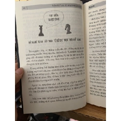 Giao tiếp EQ cao -Minh Đức 787718