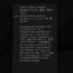 Áo thun SAINT LAURENT - Hàng hiệu Authentic 826105