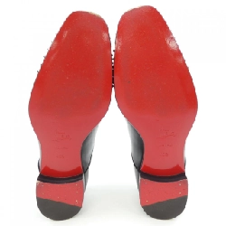 Giày CHRISTIAN LOUBOUTIN - Hàng hiệu Authentic 828893