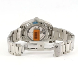 Đồng hồ Omega Seamaster Aqua Terra 11P 220.10.38.20.53.001 SS tự động - Hàng hiệu Chính hãng 876971