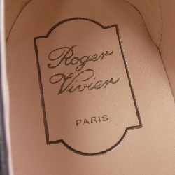 【Mã giảm giá】Giày ROGER VIVIER 663945