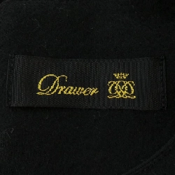 ドゥロワー DRAWER 6512-206-0251 Áo - Hàng hiệu Authentic 816142