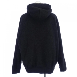 Áo khoác Y's FOR LIVING - Hàng hiệu Authentic 891995