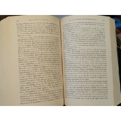 Locke an essay concerning human understanding 1009385