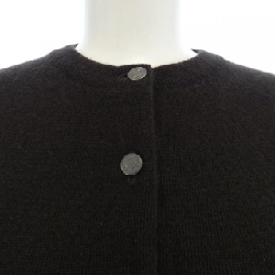 【Mã giảm giá】【Cổ điển】Áo cardigan HERMES 641940