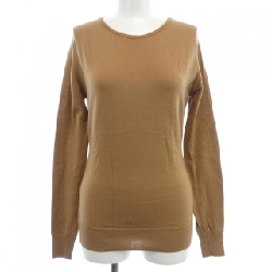 JOHN SMEDLEY ニット