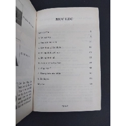 Những trò chơi nghệ thuật và sáng tạo - tập 3 mới 80% ố vàng 2004 HCM2811 Nguyễn Hạnh - Trần Thị Thanh Nguyên KỸ NĂNG 918439