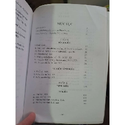 Bình Kiều, vịnh Kiều, bói Kiều - Phạm Đan Quế VĂN HỌC HCM0910 920409