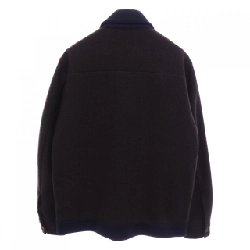 COS Blazer - Hàng hiệu Authentic 886798