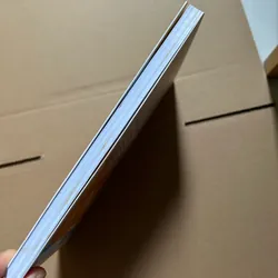 Đánh thức ban mai - Nguyễn Thị Việt Hà 712336