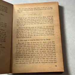 Kinh tế chính trị Mác-Lênin 739322