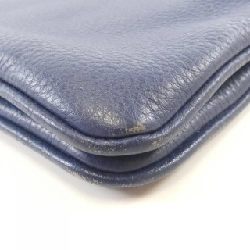 Túi đeo vai Prada 1BH046 - Hàng hiệu Chính hãng 766167