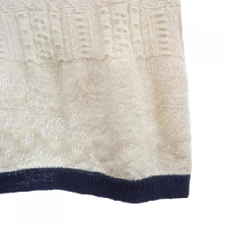 Chanel CHANEL P45307K04777 Váy 647262