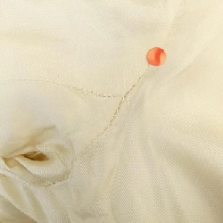 【Mã giảm giá】【Cổ điển】Áo khoác CHANEL 640270