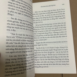 Tìm kiếm Steve Jobs tiếp theo 504058