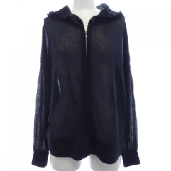 【Mã giảm giá】Áo khoác theory