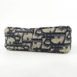 Túi DIOR Oblique Jacquard 2ESBC265YSE - Hàng hiệu Chính hãng 901789