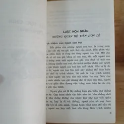 Một Số Luật Tục & Luật Cổ Ở Đông Nam Á 695487
