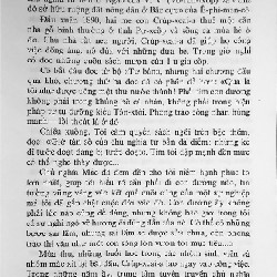 Crúp-xcai-a (Nhà xuất bản Tiến Bộ MÁT-XCƠ-VA, 1983) 10764