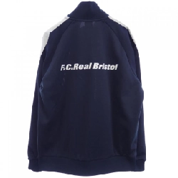 Áo khoác F.C.R.B. - Hàng hiệu Authentic 897367