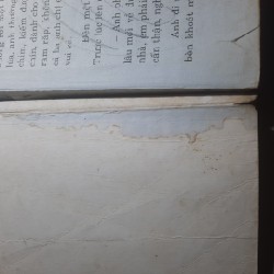 Truyện cổ tích Việt Nam chọn lọc 14774