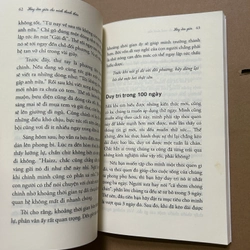 Sống đơn giản cho mình thanh thản 547288