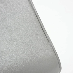 Túi xách Monogram Baby Cabas Saint Laurent 568853 DV70O 618731