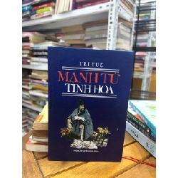 Binh Pháp Tôn Tử và 36 Kế 994999