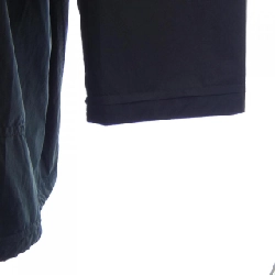 【Mã giảm giá】Áo khoác MONCLER 643562