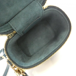 Túi xách Christian Dior Micro Lady Dior Vanity Case S0918ONMJ - Hàng hiệu Chính hãng 771221