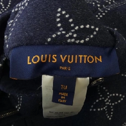 【Mã giảm giá】Louis Vuitton LOUIS VUITTON Cape 637844