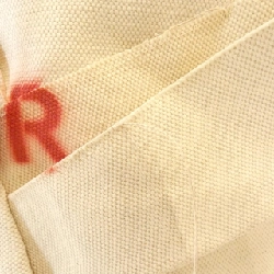 Túi xách VALENTINO GARAVANI ATELIER 02 BOW EDITION UW0B0H95SVJ - Hàng hiệu Authentic 769140