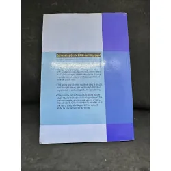 [Phiên Chợ Sách Cũ] Tình Yêu Sẽ Giữ Các Bạn Ở Lại, Kang Duk-Young 1304 432304