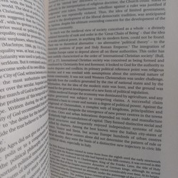 Models of Democrarcy (ngôn ngữ Anh) - David Held  - Third Edition 140643