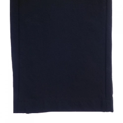 GOLDWIN GL73751B Quần - Hàng hiệu Chính hãng 883598