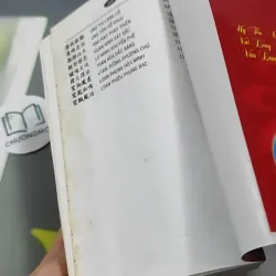 Thành Ngữ Hán Việt - Trường Bình Tín 727300