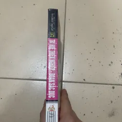 Trí huệ Thiện nghiệp Đoạn sắc dục (c47) 926186