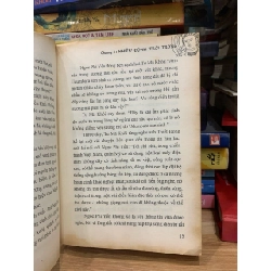 Mê tông chi quốc 2 -Ma vực lâu lan -Thiên hạ bá sướng 756169