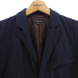 Áo khoác ENGINEERED GARMENTS - Hàng hiệu Authentic 896955