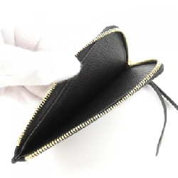 Ví thẻ Louis Vuitton Porte Cartes Locket M14550 - Hàng hiệu Chính hãng 769802