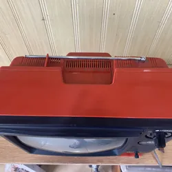 Tv cổ Hitachi 599291