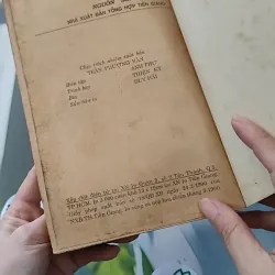 [XƯA] Nguồn Sống (1990) - Thanh Thủy 997594