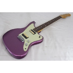 ＢＡＣＣＨＵＳ ＪＪＭ－６６ - Hàng hiệu Authentic 876939