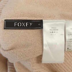 Foxey FOXEY 40331 Áo khoác - Hàng hiệu Chính hãng 822472